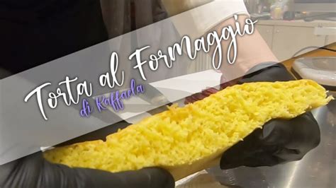  La Deliziosa Pasta di Cinese di Sanmenxia: Un'Esplosione di Sapori Piccanti e un Aroma Inconfondibile