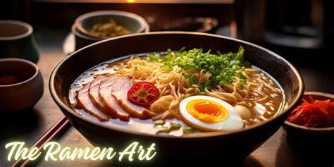  Il Noodle di Huanggang: Un Intenso Viaggio Gustativo tra Sapori Piccanti e Aromi Fumè!