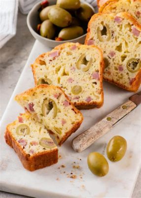  Zarangollo! Una deliziosa torta salata spagnola dal sapore di primavera e ricordi d'infanzia